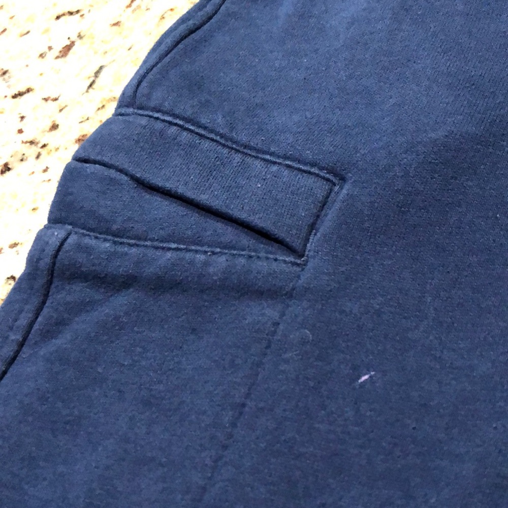 Boys Champion Jogger - Picture 6 of 10